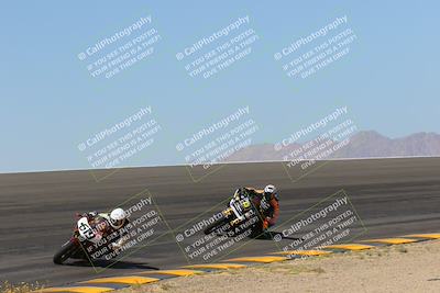 media/Apr-09-2023-SoCal Trackdays (Sun) [[333f347954]]/Bowl Set 1 (1025am)/